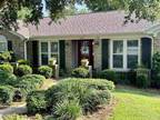 Pensacola, Escambia County, FL House for sale Property ID: 416835725