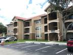 100 SW 117TH TER # 2304, Pembroke Pines, FL 33025 Condominium For Sale MLS#