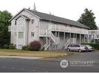 1028 Billy Frank Jr. St #101, Bellingham, WA 98225 - MLS 2154695