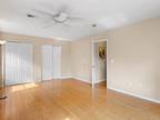 Condo For Rent In Denver, Colorado