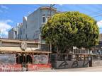 3178 16th Street #6 3178 16th Street