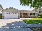 3280 Lynn Oaks Dr