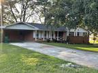 2999 CRABAPPLE CIR, Decatur, GA 30034 Single Family Residence For Sale MLS#