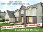 6761 VAHALLA CT, Shawnee, KS 66217 Single Family Residence For Sale MLS# 2452124