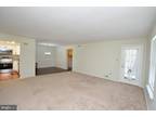 Condo For Sale In Mount Laurel, New Jersey