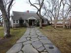 74 Turkeyland Cove Rd Ed306, Edgartown, MA 02539 - MLS 72844888