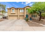 Phoenix, Maricopa County, AZ House for sale Property ID: 417388593