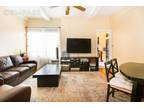 416 Ocean Ave #18, New York, NY 11226 - MLS OLRS-1946482