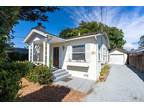 1760 48TH AVE, CAPITOLA, CA 95010 Single Family Residence For Rent MLS#