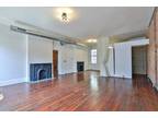 Condo For Sale In Cincinnati, Ohio