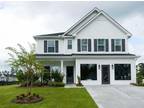 8675 WINDSOR HILL BLVD, North Charleston, SC 29420 Single Family Residence For