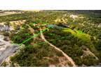 Lot 54 Clear Water Canyon, Helotes, TX 78023