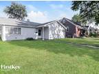 9417 Central Avenue Oak Lawn, IL 60453 - Home For Rent