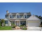 Gorgeous 5 Bedroom, 4.5 Bath Highly Upgraded Executive home in Wonderful