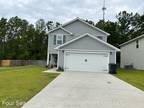 3 Bedroom 2.5 Bath In Ocean Springs MS 39564