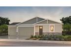 Visalia, Tulare County, CA House for sale Property ID: 417462414