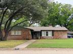 Abilene, Taylor County, TX House for sale Property ID: 416661135