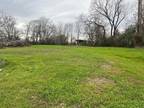 Palestine, Anderson County, TX Undeveloped Land, Homesites for sale Property ID: