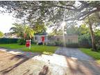 9338 NW 2nd Ave Miami Shores, FL 33150 - Home For Rent