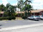 2220 Hayes St Hollywood, FL 33020 - Home For Rent