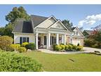 Canton, Cherokee County, GA House for sale Property ID: 417605980