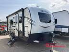 2024 Forest River Forest River RV Flagstaff 19FDS 20ft