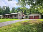North Tazewell, Tazewell County, VA House for sale Property ID: 417271463