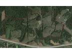 Plot For Sale In Sparta, Kentucky