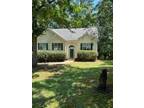 Covington, Newton County, GA House for sale Property ID: 417583201