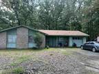 1218 DONNA DR Redfield, AR