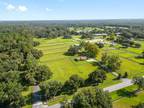 11439 W Hwy 326, Ocala, FL 34482 - MLS OM663667