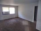 9 2000 Warren Street, Unit 9