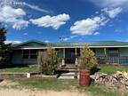 23550 Highway 24, Calhan, CO 80808