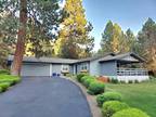 20397 STRAWLINE RD, Bend, OR 97702 Single Family Residence For Sale MLS#