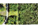 175 JADE ST, ROTONDA WEST, FL 33947 Land For Sale MLS# A4579204