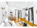 1148 Pacific St #5F, New York, NY 11216 - MLS RPLU-[phone removed]