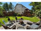 457 FOOTHILLS CT, Loveland, CO 80537 Single Family Residence For Sale MLS#