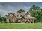 Lawrenceville, Gwinnett County, GA House for sale Property ID: 416880078