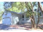 20790 FERRETTI RD, Groveland, CA 95321 Single Family Residence For Sale MLS#