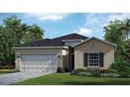 5332 Cornwall Dr, Milton, FL 32583