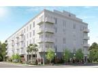 600 3rd Ave S #303