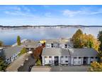 103 Rockwell Ave #A7, Port Orchard, WA 98366 - MLS 2063503