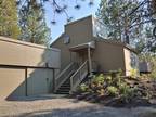 Sunriver, Deschutes County, OR House for sale Property ID: 416040111