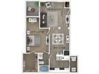 2207 Halston South Point Apartment Homes