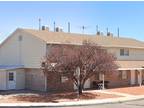 1790 W Harding Ave unit 04 Cedar City, UT 84720 - Home For Rent