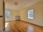 Home For Rent In Trenton, New Jersey