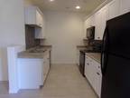 Condo For Rent In Prescott Valley, Arizona