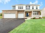 13503 S CARMEL BLVD, Plainfield, IL 60544 Single Family Residence For Sale MLS#