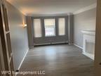 4 Bedroom 2 Bath In Chicago IL 60649