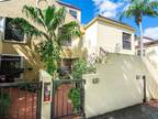 8932 SW 128th Ct #B101